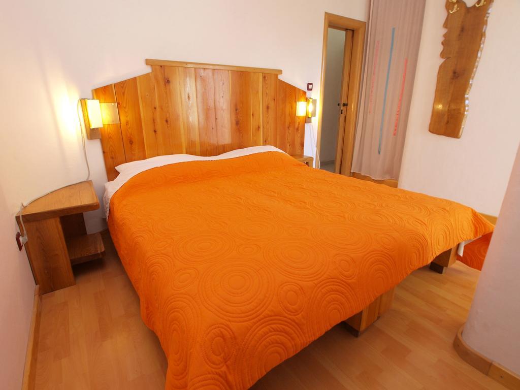 Apartments By The Sea 750 بيشكانا أوفالا المظهر الخارجي الصورة