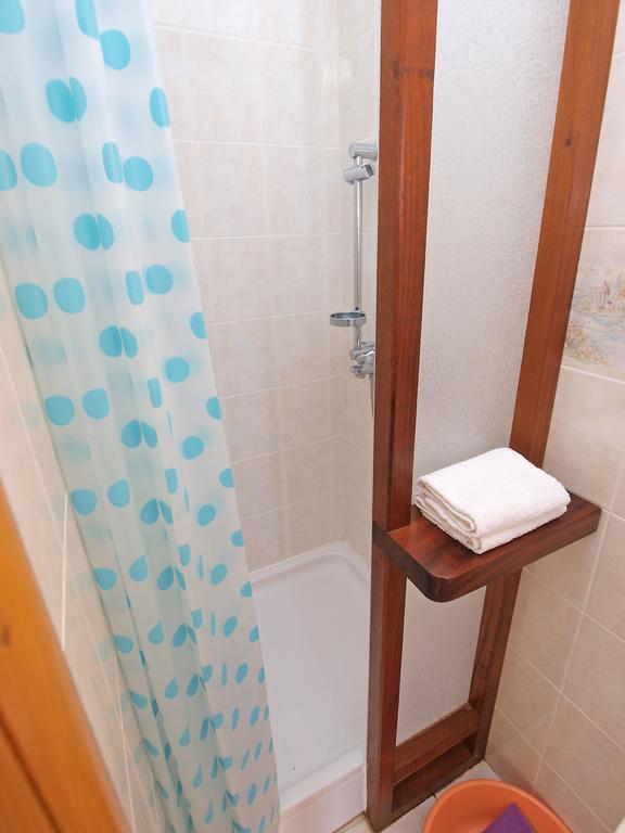Apartments By The Sea 750 بيشكانا أوفالا المظهر الخارجي الصورة
