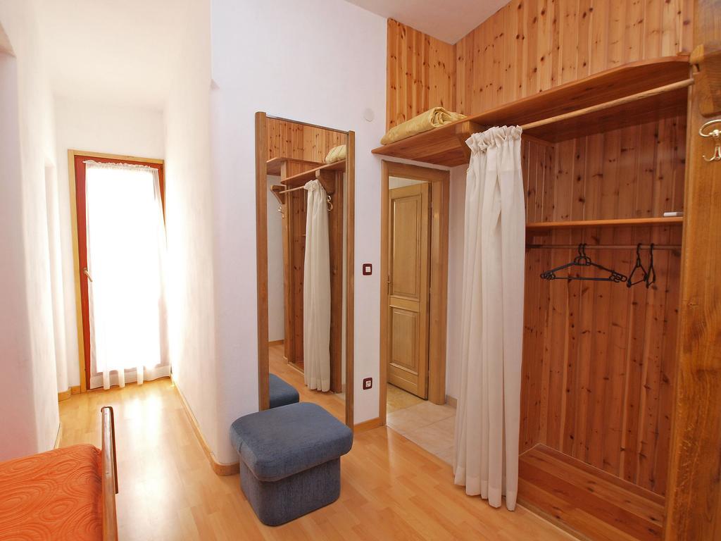 Apartments By The Sea 750 بيشكانا أوفالا المظهر الخارجي الصورة