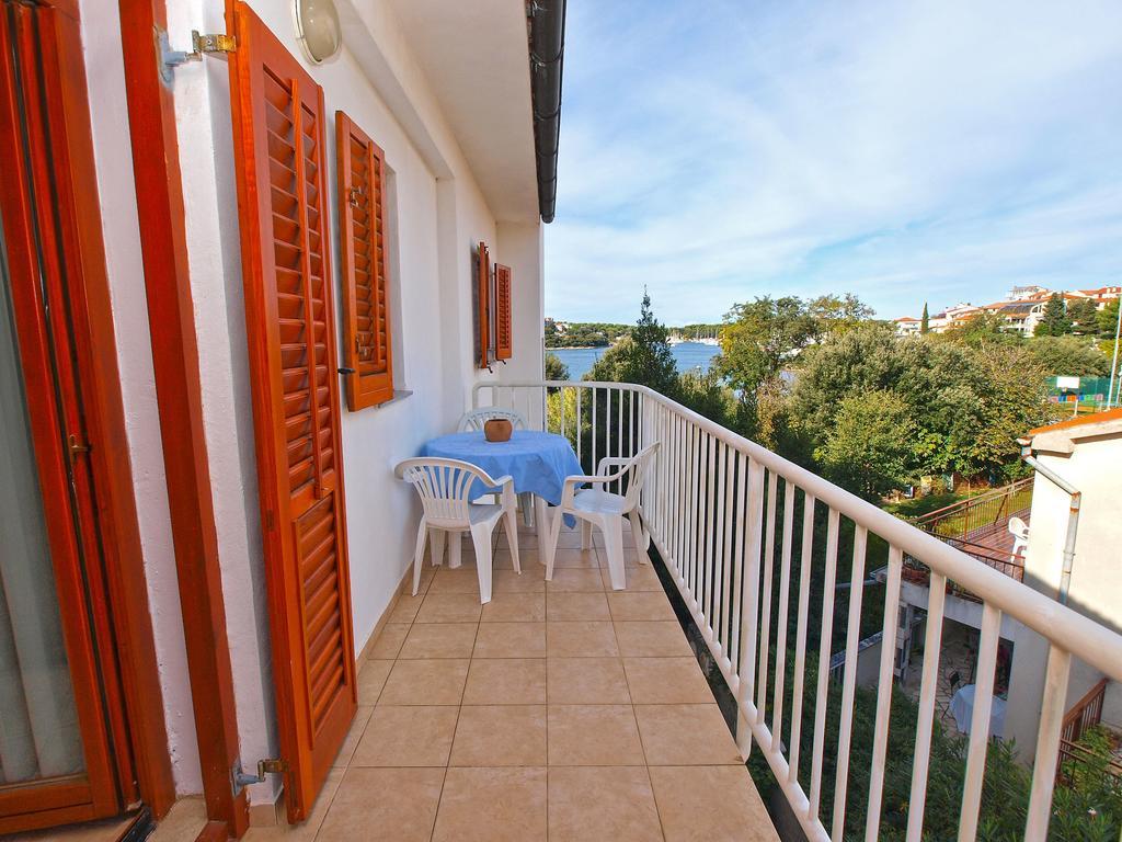 Apartments By The Sea 750 بيشكانا أوفالا المظهر الخارجي الصورة
