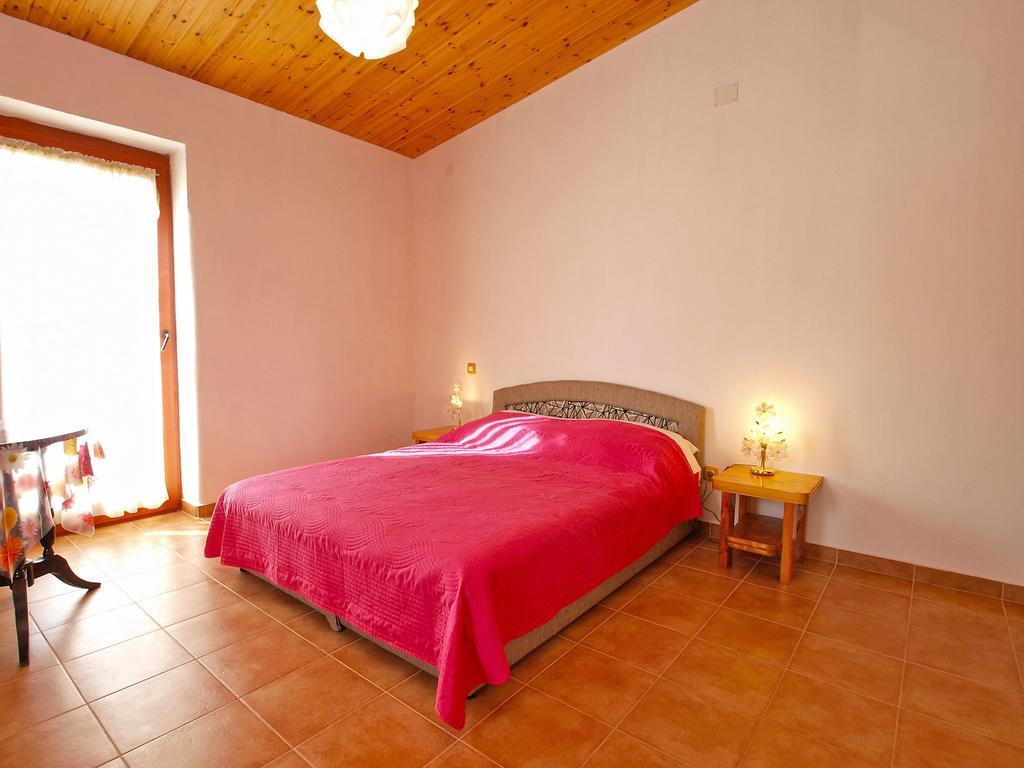Apartments By The Sea 750 بيشكانا أوفالا المظهر الخارجي الصورة