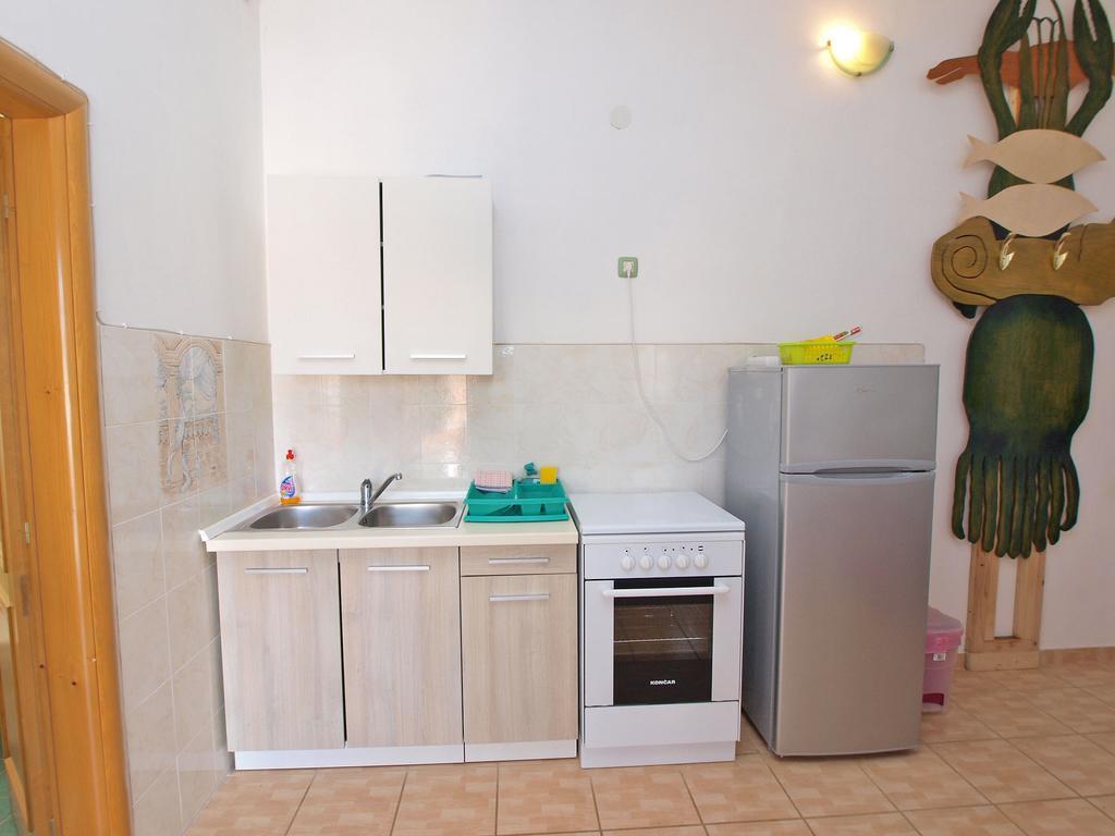 Apartments By The Sea 750 بيشكانا أوفالا المظهر الخارجي الصورة