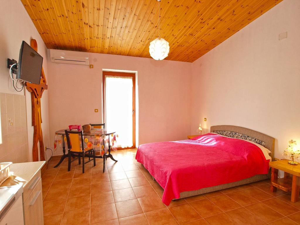 Apartments By The Sea 750 بيشكانا أوفالا المظهر الخارجي الصورة