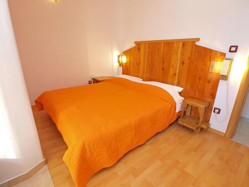 Apartments By The Sea 750 بيشكانا أوفالا المظهر الخارجي الصورة