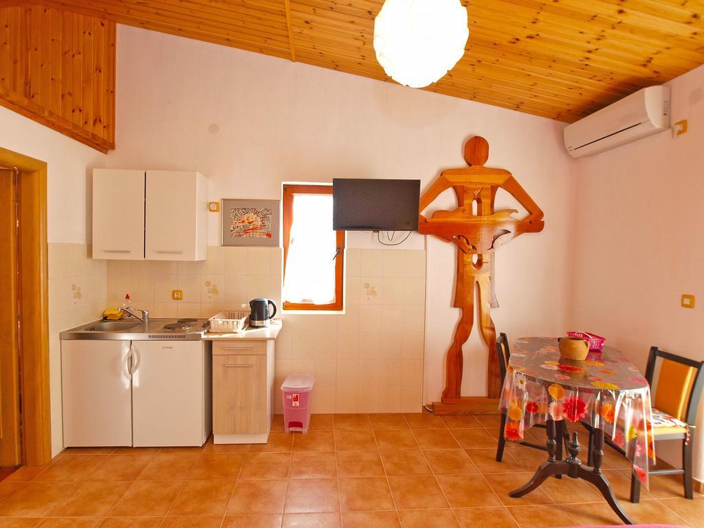 Apartments By The Sea 750 بيشكانا أوفالا المظهر الخارجي الصورة