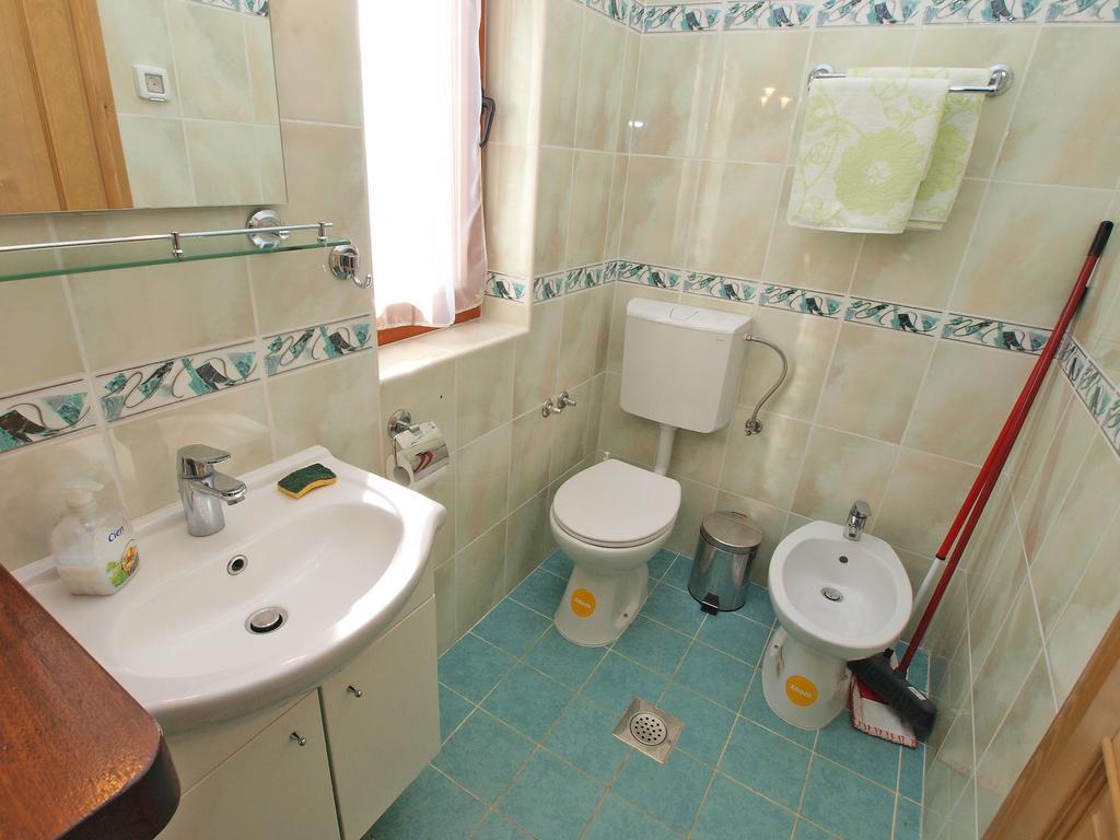 Apartments By The Sea 750 بيشكانا أوفالا المظهر الخارجي الصورة