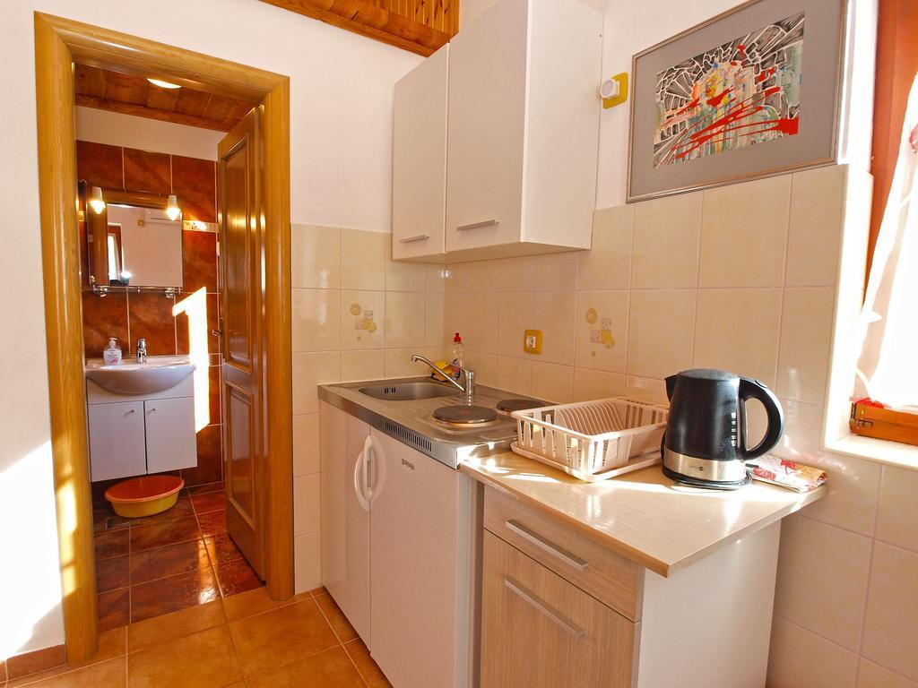 Apartments By The Sea 750 بيشكانا أوفالا المظهر الخارجي الصورة