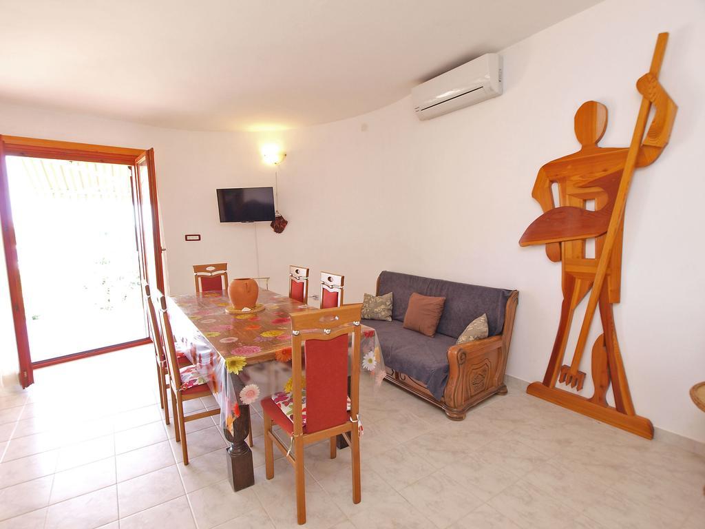 Apartments By The Sea 750 بيشكانا أوفالا المظهر الخارجي الصورة