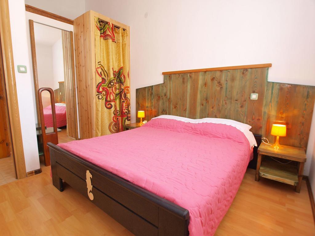 Apartments By The Sea 750 بيشكانا أوفالا المظهر الخارجي الصورة