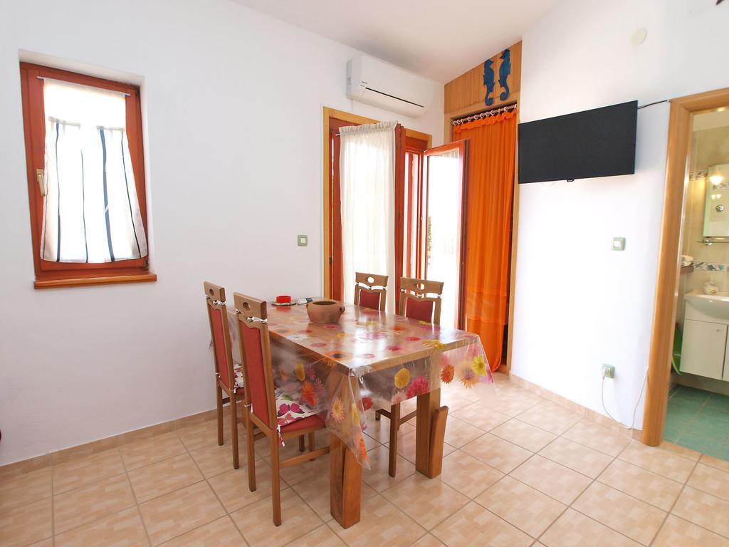 Apartments By The Sea 750 بيشكانا أوفالا المظهر الخارجي الصورة