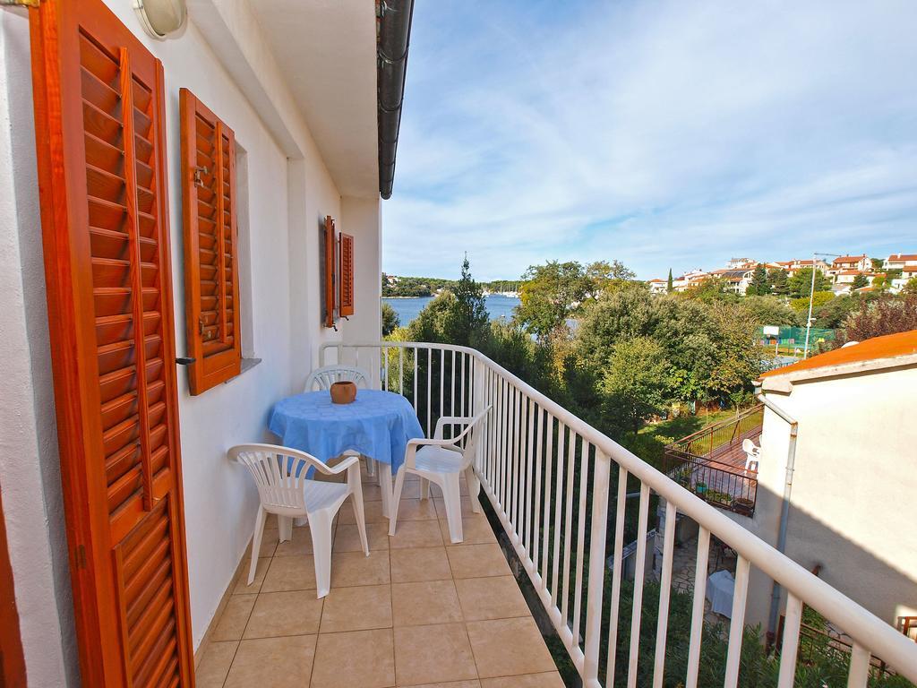 Apartments By The Sea 750 بيشكانا أوفالا المظهر الخارجي الصورة
