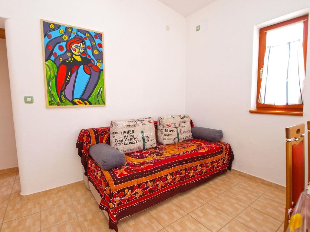 Apartments By The Sea 750 بيشكانا أوفالا المظهر الخارجي الصورة