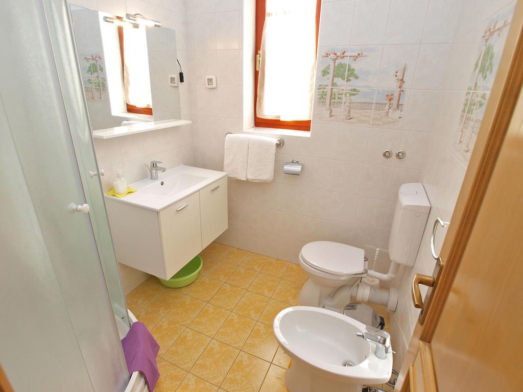 Apartments By The Sea 750 بيشكانا أوفالا المظهر الخارجي الصورة