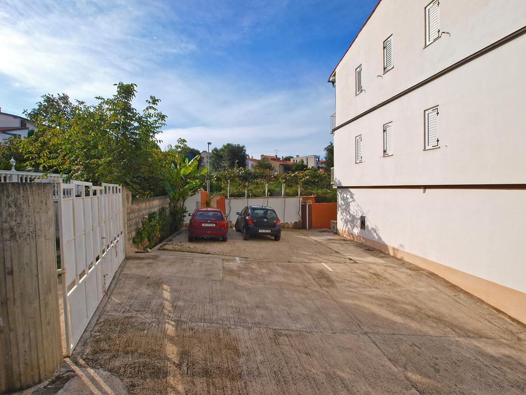 Apartments By The Sea 750 بيشكانا أوفالا المظهر الخارجي الصورة