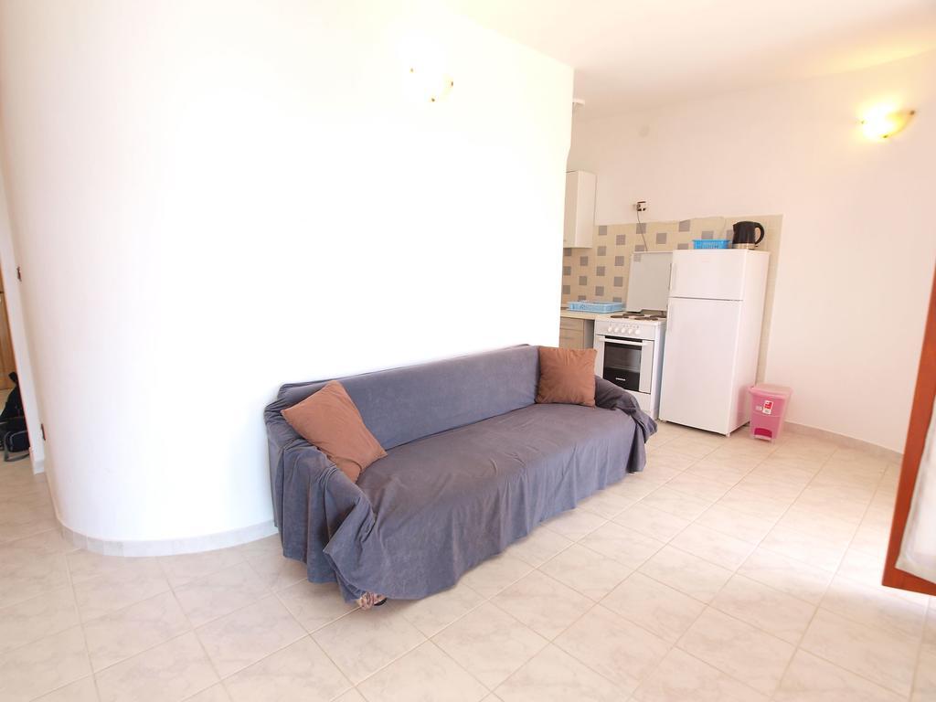 Apartments By The Sea 750 بيشكانا أوفالا المظهر الخارجي الصورة