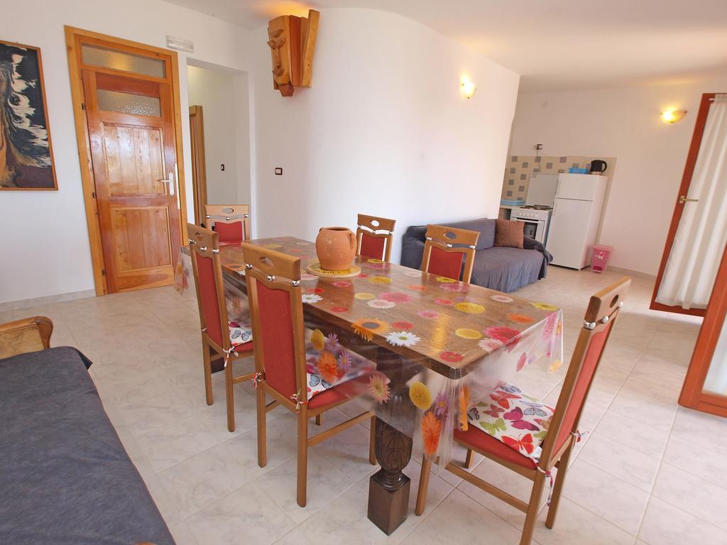 Apartments By The Sea 750 بيشكانا أوفالا المظهر الخارجي الصورة