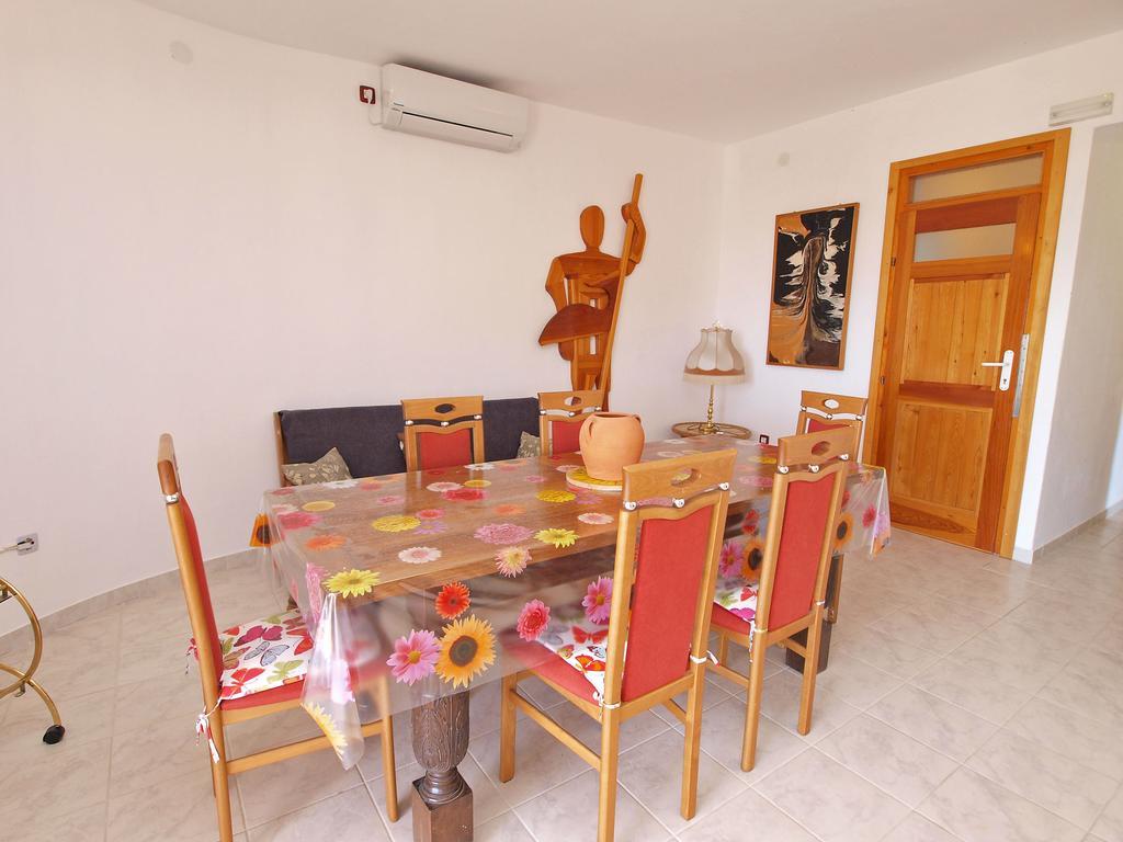 Apartments By The Sea 750 بيشكانا أوفالا المظهر الخارجي الصورة