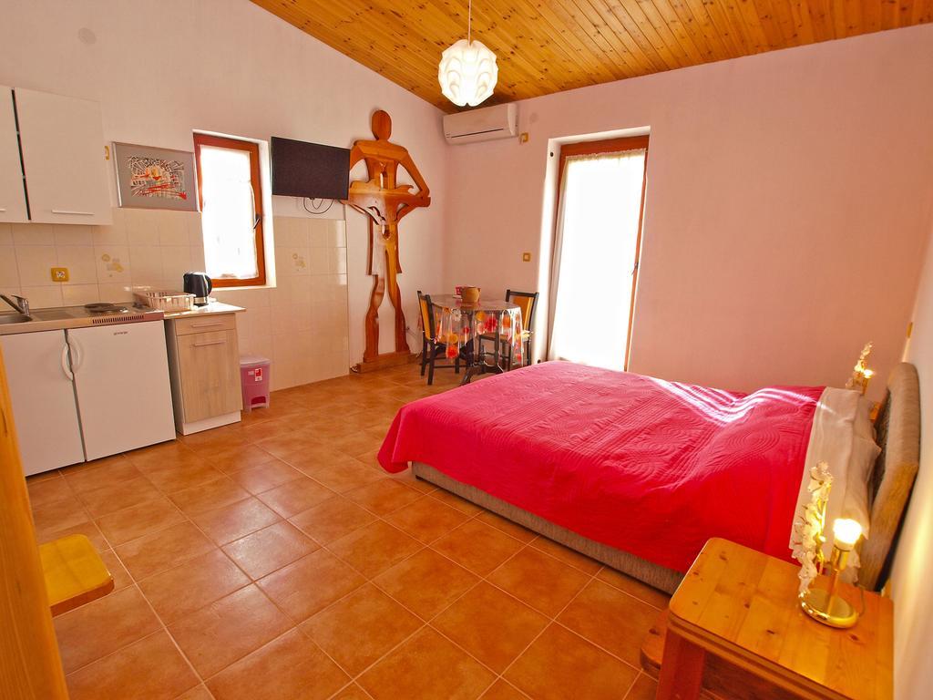Apartments By The Sea 750 بيشكانا أوفالا المظهر الخارجي الصورة