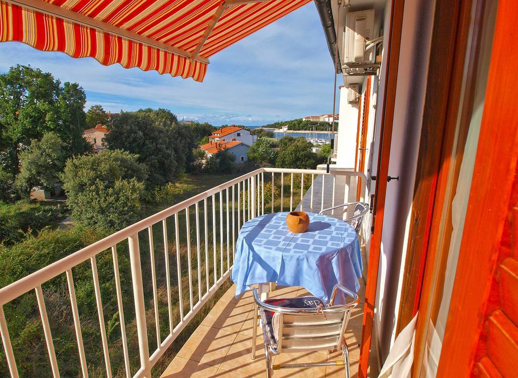 Apartments By The Sea 750 بيشكانا أوفالا المظهر الخارجي الصورة