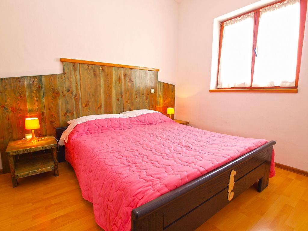 Apartments By The Sea 750 بيشكانا أوفالا المظهر الخارجي الصورة