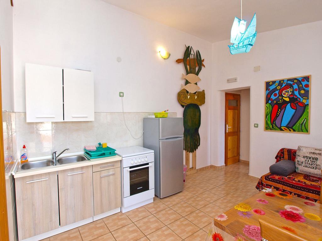 Apartments By The Sea 750 بيشكانا أوفالا المظهر الخارجي الصورة