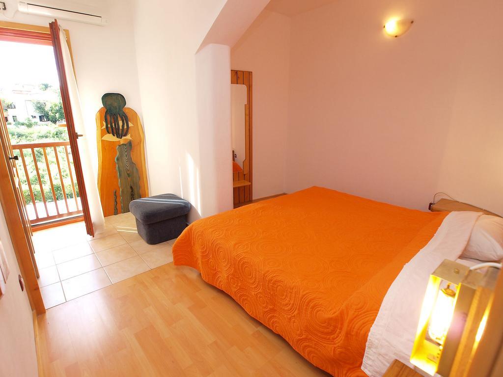 Apartments By The Sea 750 بيشكانا أوفالا المظهر الخارجي الصورة
