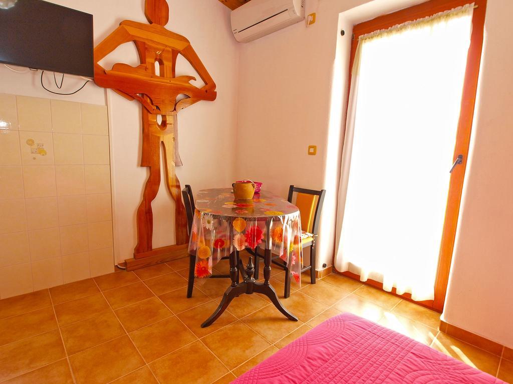 Apartments By The Sea 750 بيشكانا أوفالا المظهر الخارجي الصورة