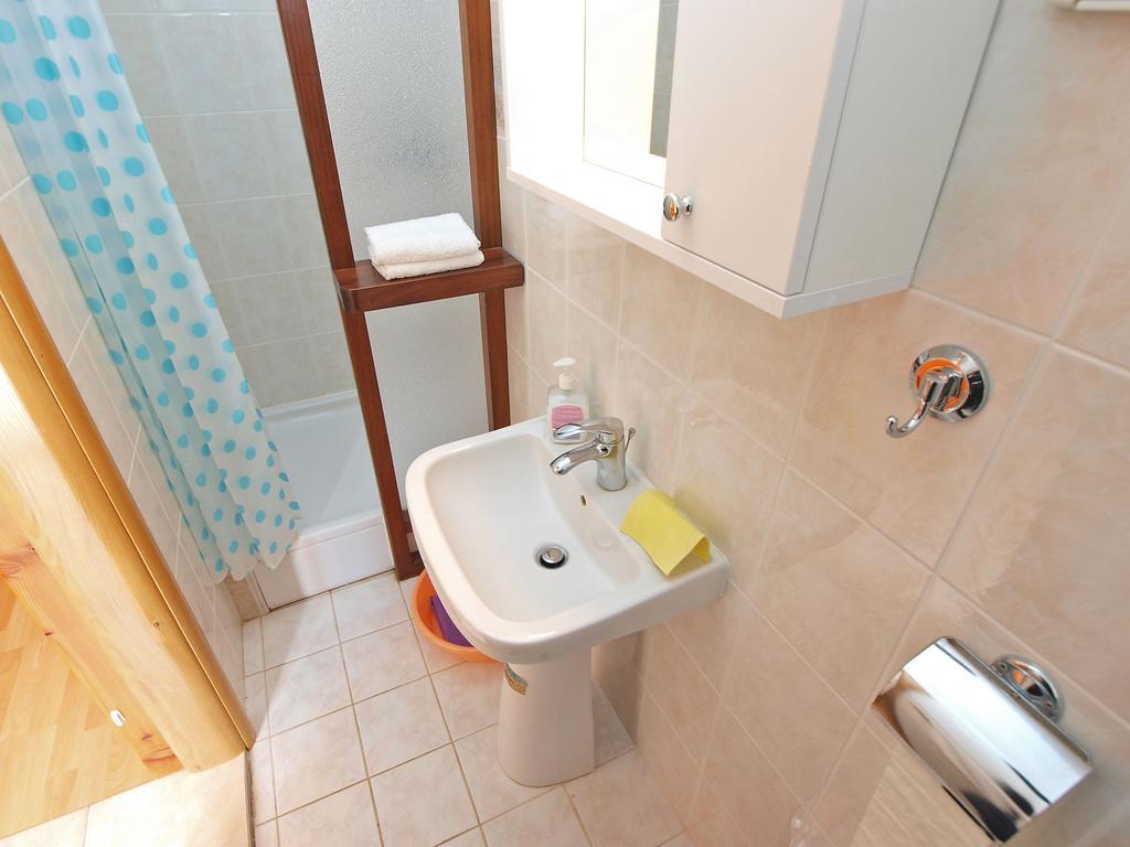 Apartments By The Sea 750 بيشكانا أوفالا المظهر الخارجي الصورة