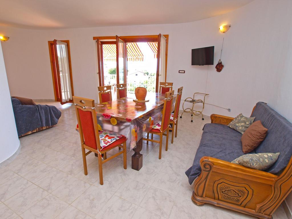 Apartments By The Sea 750 بيشكانا أوفالا المظهر الخارجي الصورة