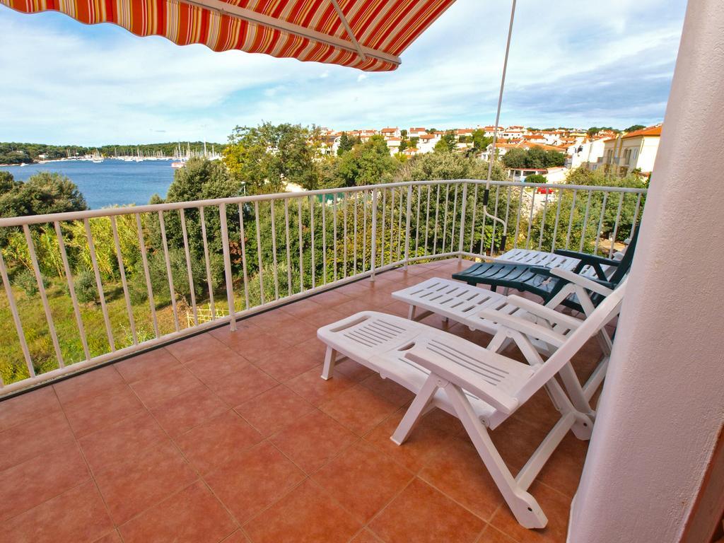 Apartments By The Sea 750 بيشكانا أوفالا المظهر الخارجي الصورة