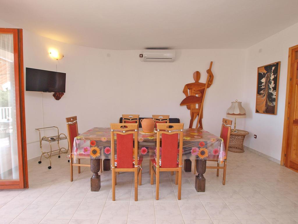 Apartments By The Sea 750 بيشكانا أوفالا المظهر الخارجي الصورة