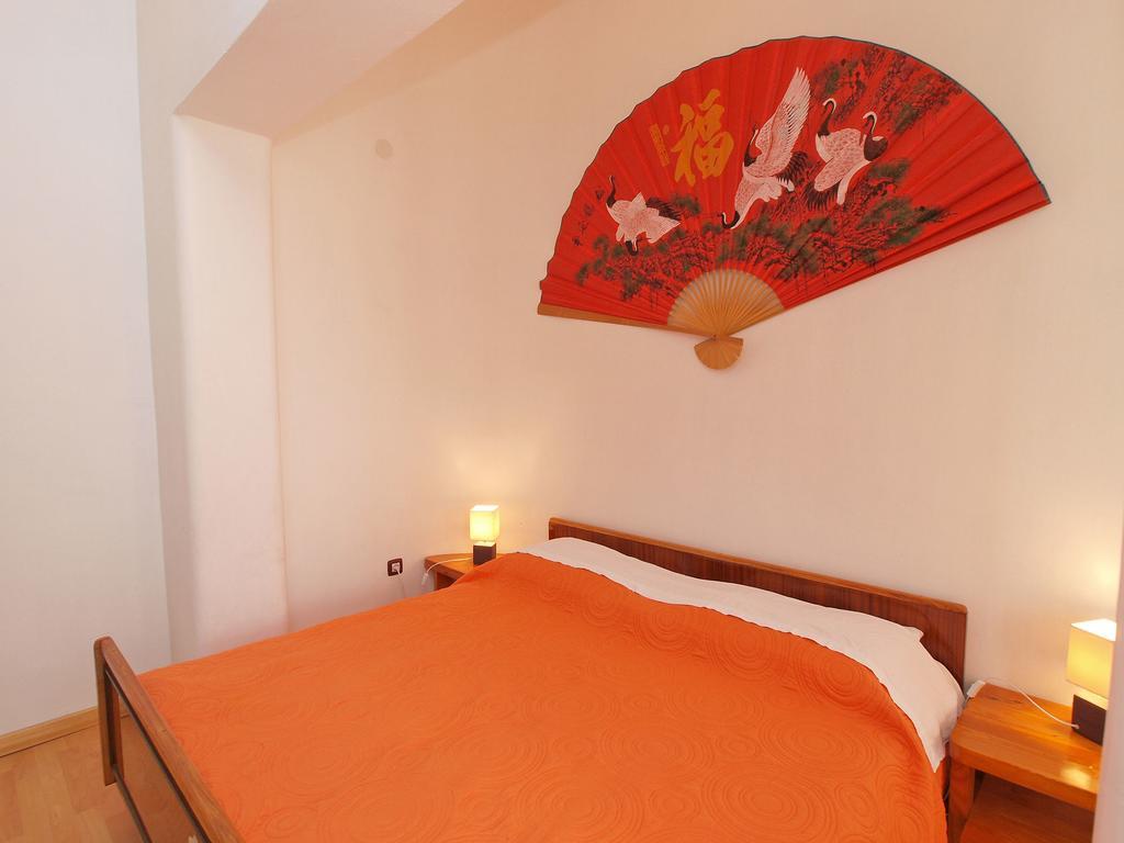 Apartments By The Sea 750 بيشكانا أوفالا المظهر الخارجي الصورة