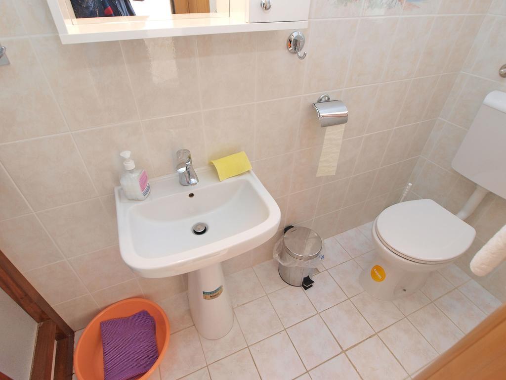 Apartments By The Sea 750 بيشكانا أوفالا المظهر الخارجي الصورة