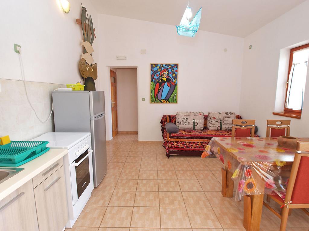 Apartments By The Sea 750 بيشكانا أوفالا المظهر الخارجي الصورة