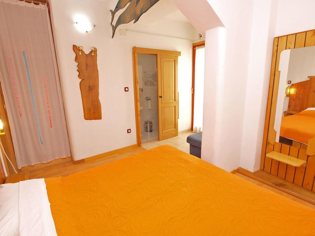 Apartments By The Sea 750 بيشكانا أوفالا المظهر الخارجي الصورة