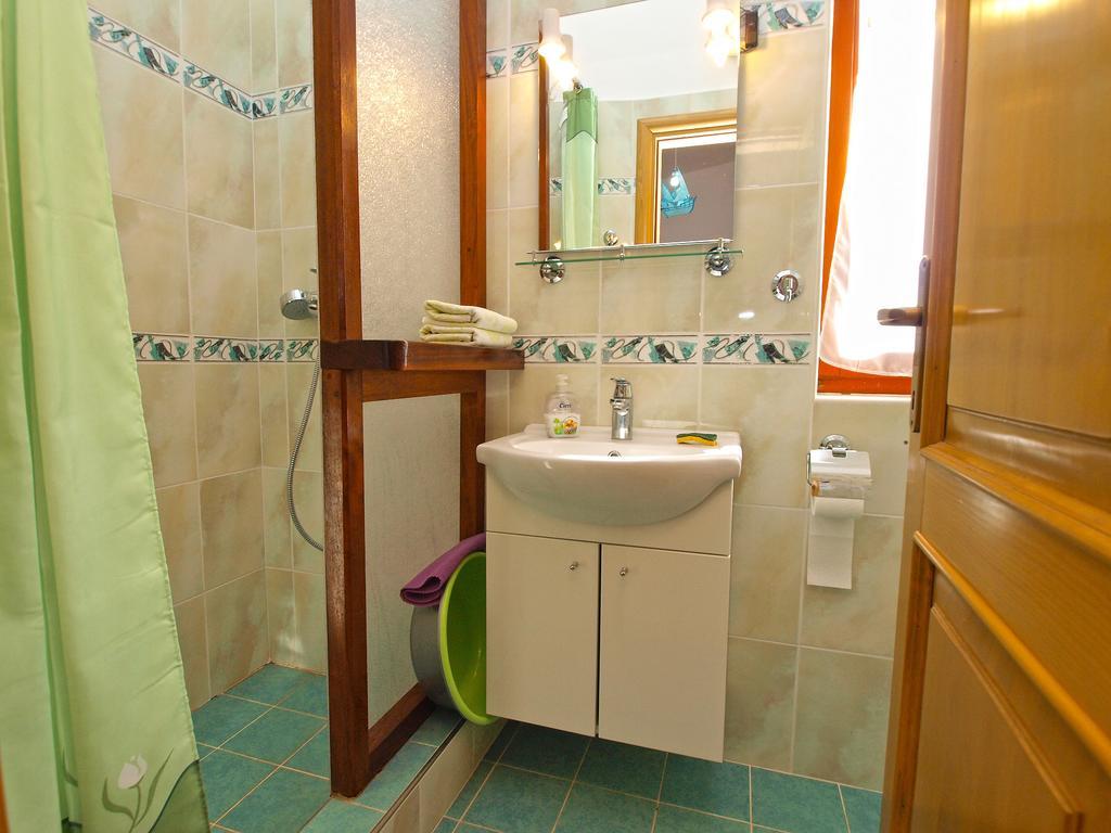 Apartments By The Sea 750 بيشكانا أوفالا المظهر الخارجي الصورة