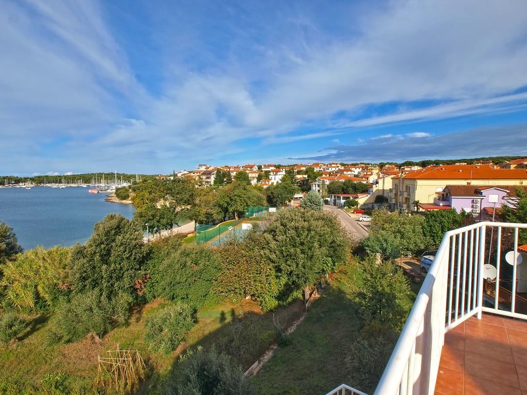 Apartments By The Sea 750 بيشكانا أوفالا المظهر الخارجي الصورة