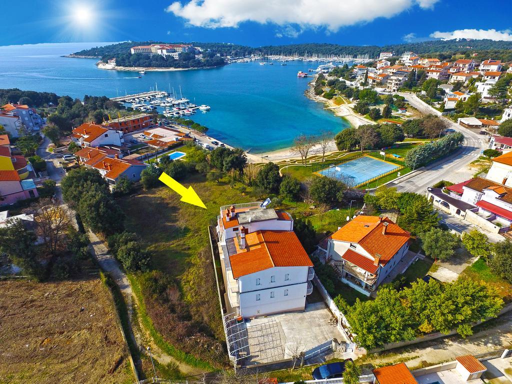 Apartments By The Sea 750 بيشكانا أوفالا المظهر الخارجي الصورة