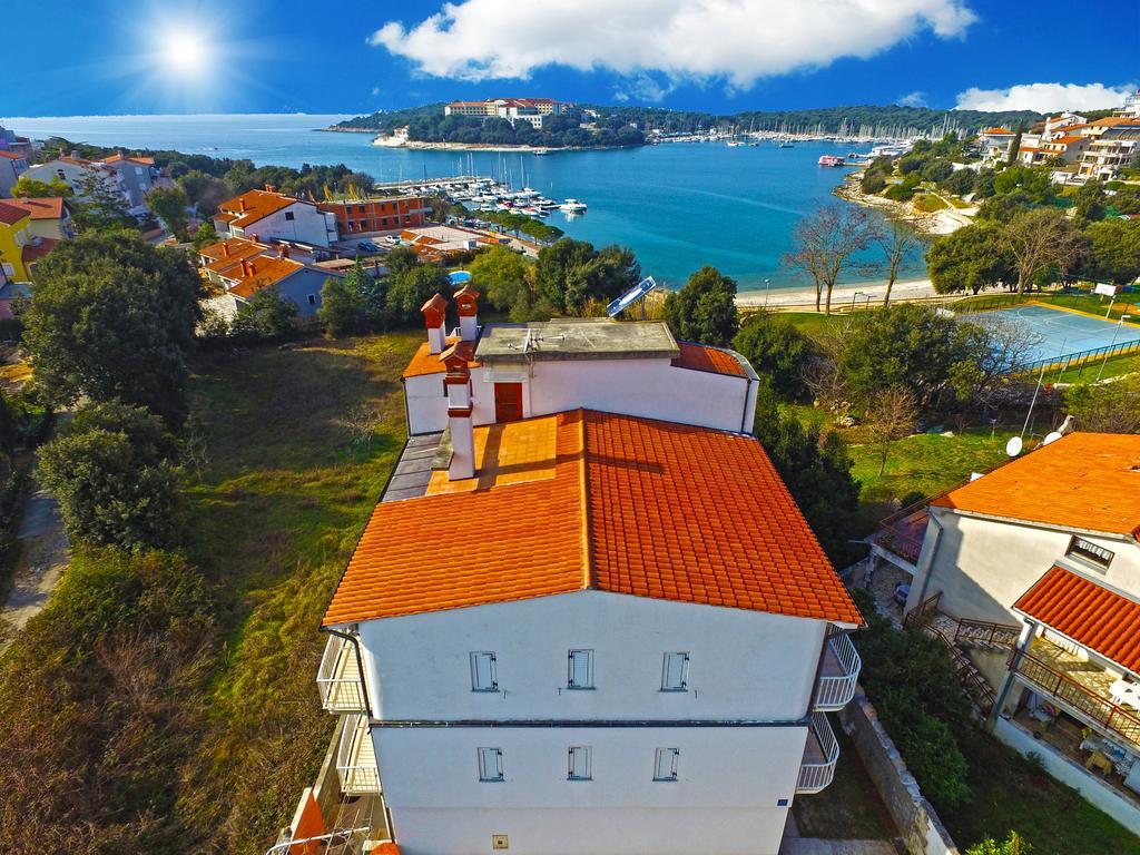 Apartments By The Sea 750 بيشكانا أوفالا المظهر الخارجي الصورة